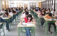 alumnos01
